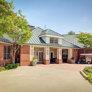 Homewood Suites By Hilton Dallas-Irving-Las Colinas